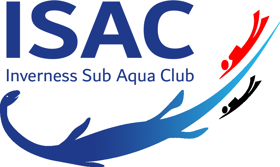 Inverness Sub Aqua Club